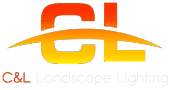 C&L Landscape Lighting place picture